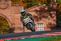 anglesey;brands-hatch;cadwell-park;croft;donington-park;enduro-digital-images;event-digital-images;eventdigitalimages;mallory;no-limits;oulton-park;peter-wileman-photography;racing-digital-images;silverstone;snetterton;trackday-digital-images;trackday-photos;vmcc-banbury-run;welsh-2-day-enduro